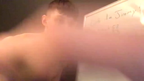 jimmylol42  08-05-2022